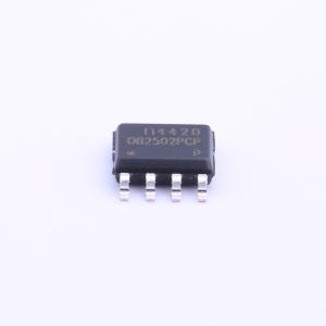 OB2502PCPA商品缩略图