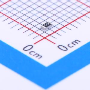 RT0603FRD07100RL商品缩略图