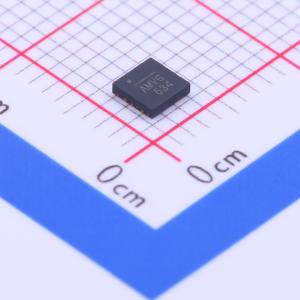 MP86901-AGQT-Z商品缩略图