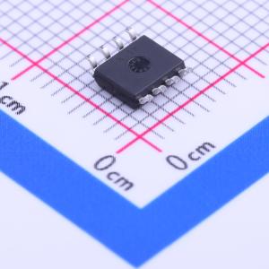 MAX6250BCSA+商品缩略图