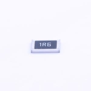 CR1812J1R60E04S商品缩略图