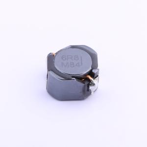 CDRH10D60BT150NP-6R8NC商品缩略图