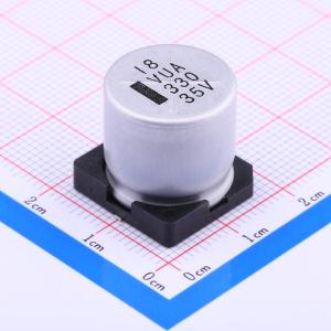 VUA331M1VTR-1616商品缩略图