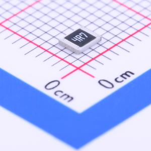 CR1210J4R70P05S商品缩略图