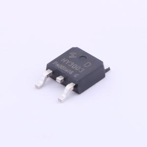 HY3003D商品缩略图