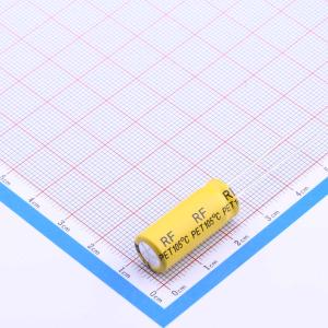 ECRF1024220M451P00商品缩略图