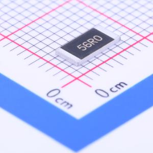 WR25X560JTL商品缩略图