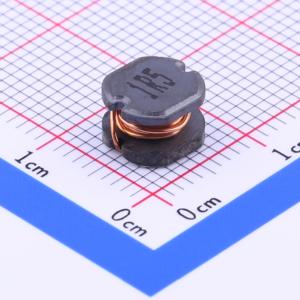 SLF0705-1R5MTT商品缩略图