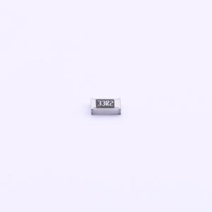 WR08X33R2FTL商品缩略图