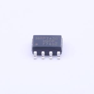 IRF7468TRPBF商品缩略图