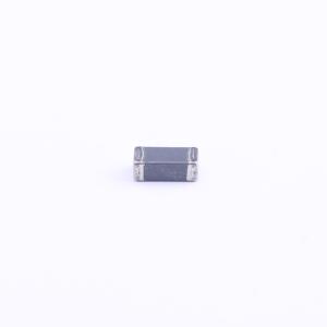 PBY321611T-101Y-N商品缩略图