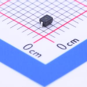 BZT52C4V7S-7-F商品缩略图