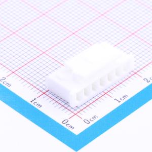 2-2502H07P-B000商品缩略图