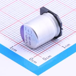 50SVPF68M商品缩略图