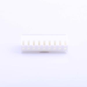 2-3962H09P-0000商品缩略图