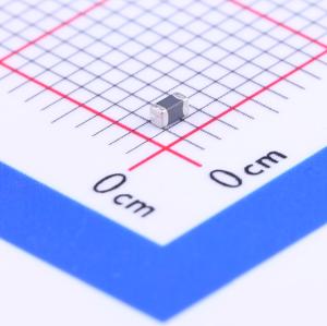 CMI160808U3R9KT商品缩略图