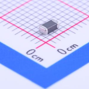 FCM3216KF-900T05商品缩略图