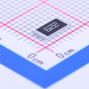 CR2512J6K20E04Z商品缩略图