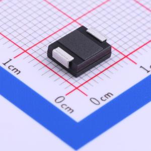 SMCJ16A商品缩略图