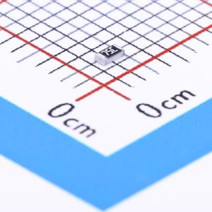 RC0603DR-0759KL商品缩略图