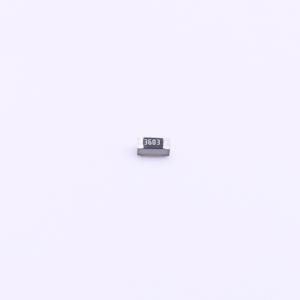 HPCR0603F360KK9商品缩略图