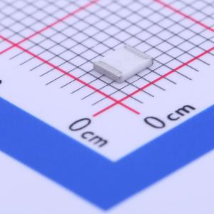 WR10X390JTL商品缩略图