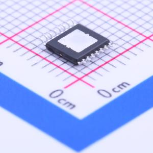 A2550KLPTR-T商品缩略图