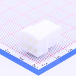 SLP-06V商品缩略图