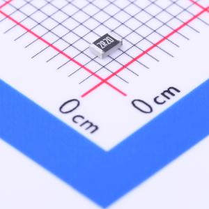 RCT052R2FLF商品缩略图