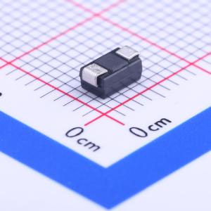 SMAJ26A-13-F商品缩略图