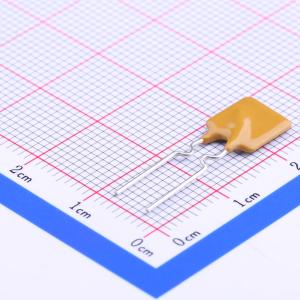 A16-250商品缩略图