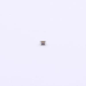 GRM155C81E104KA12D商品缩略图