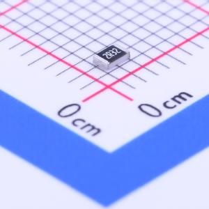 RTT052R32FTP商品缩略图