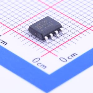 AD8556ARZ商品缩略图