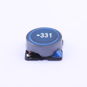 SMDRS1255-331M商品缩略图