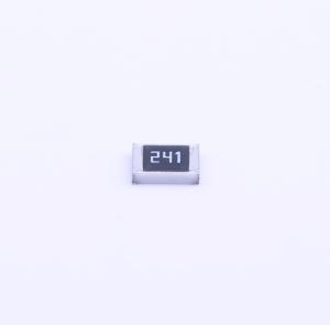 CR1210J240RP05Z商品缩略图