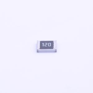 CR1210J12R0P05Z商品缩略图