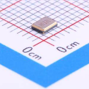 X3S013000BA1HA-U商品缩略图