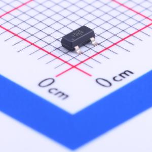 TLVH431BIDBZR商品缩略图