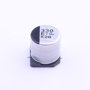 EEETG1E331UP商品缩略图