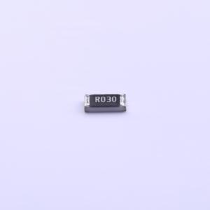 WW12WR030JTL商品缩略图