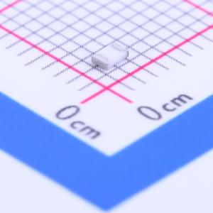 WR08X2400FTL商品缩略图