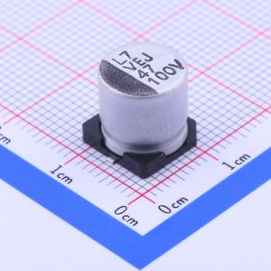 VEJ470M2ATR-1010商品缩略图