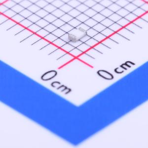 RN73H1JTTD5101B25商品缩略图