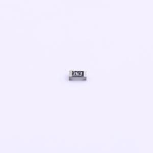 AECR0603F36K0K9商品缩略图