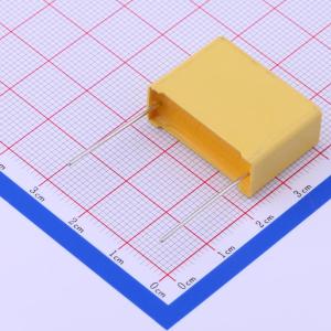 X2Q3125KT1B0265220125ES0商品缩略图