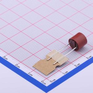 38211600000商品缩略图