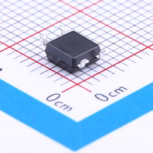 PS2711-1-F3-A商品缩略图