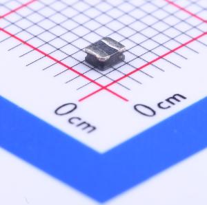 AHP201610AF-2R2M商品缩略图