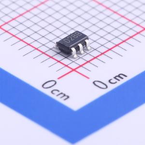 LP3470M5-3.08/NOPB商品缩略图